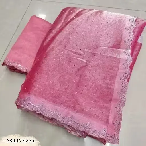 Womens Saree by Near Me image 2