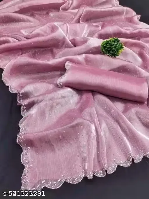 Womens Saree by Near Me image 4
