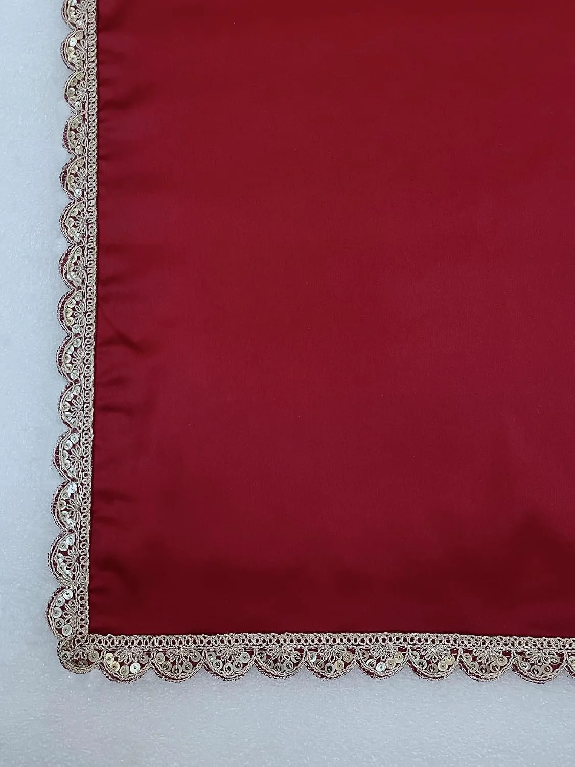 Ready To Wear Saree For Women Satin Silk Readymade buy Near Me image 5