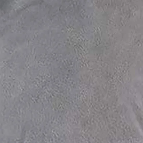 J-Shape Pregnancy Pillow Full Body Maternity Support — Grey