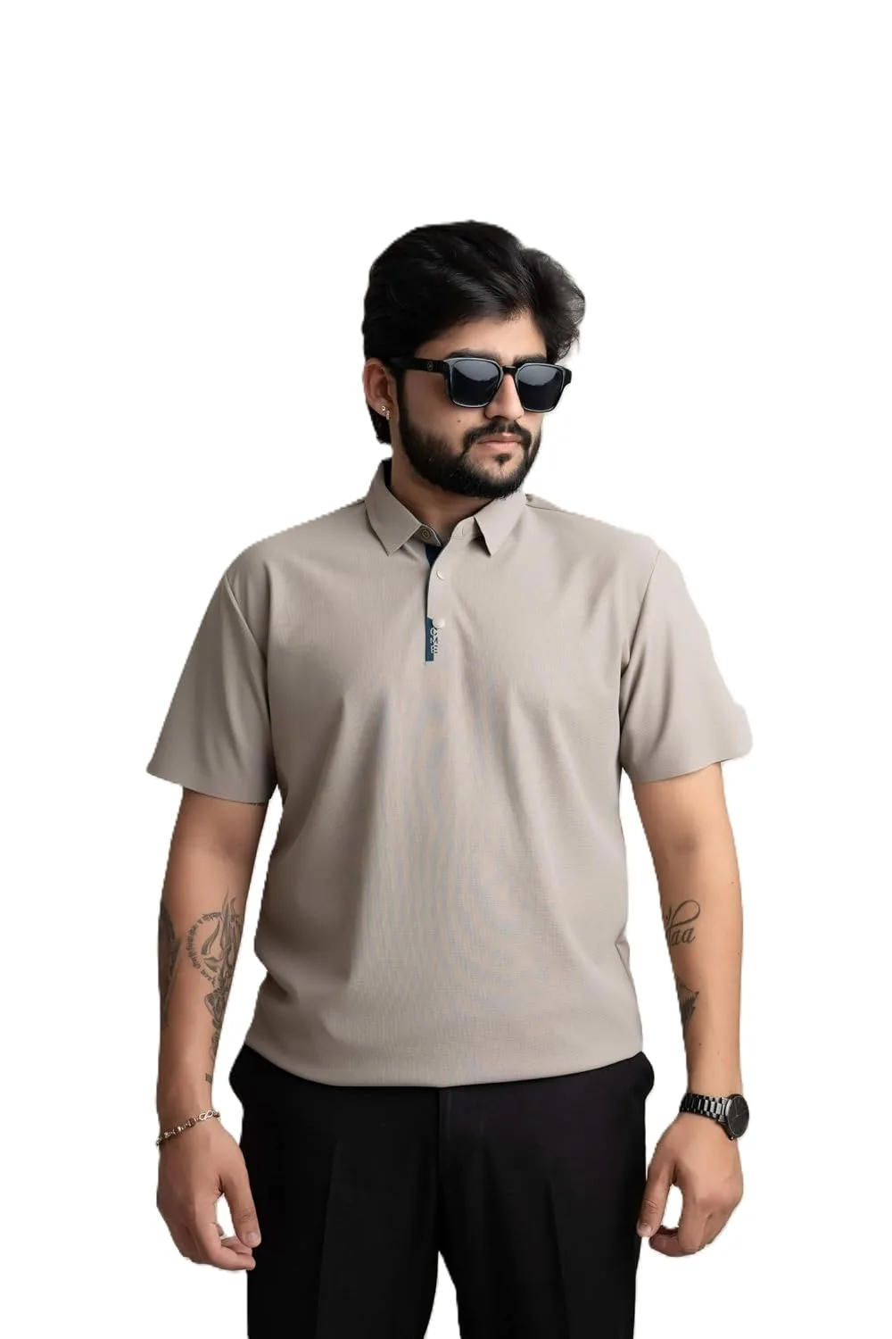 Buy Premeium Polo T-Shirt online at nearme.com.np