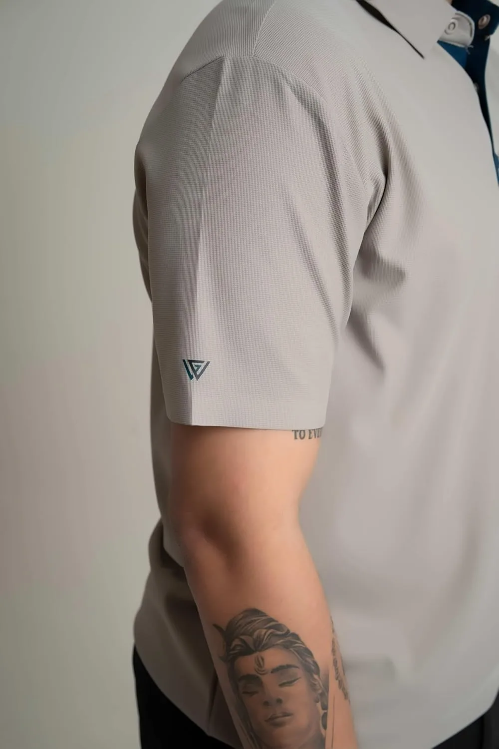 Buy Premeium Polo T-Shirt online at nearme.com.np image 5