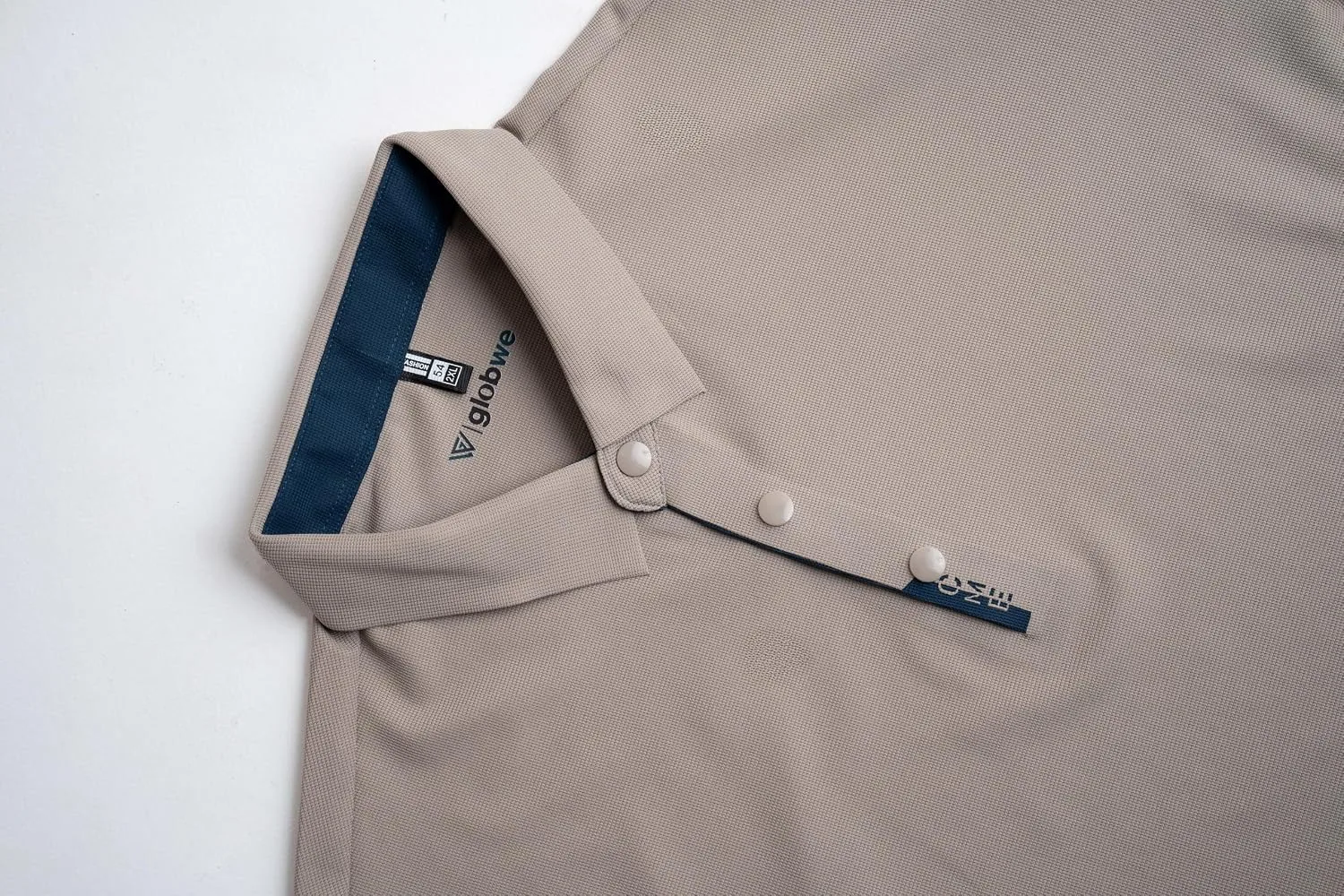 Buy Premeium Polo T-Shirt online at nearme.com.np image 8