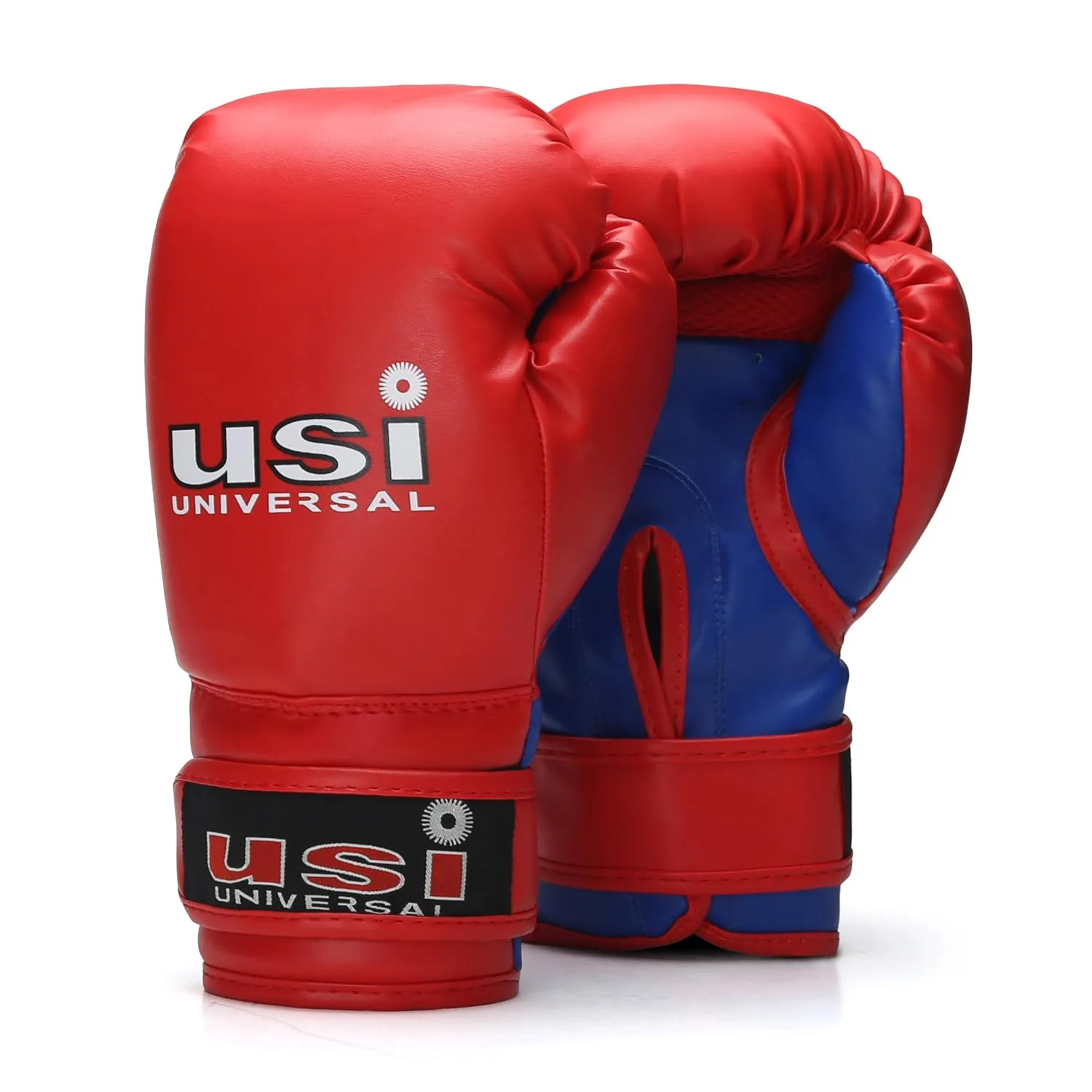 Kids Boxing Gloves buy online at Near Me Nepal