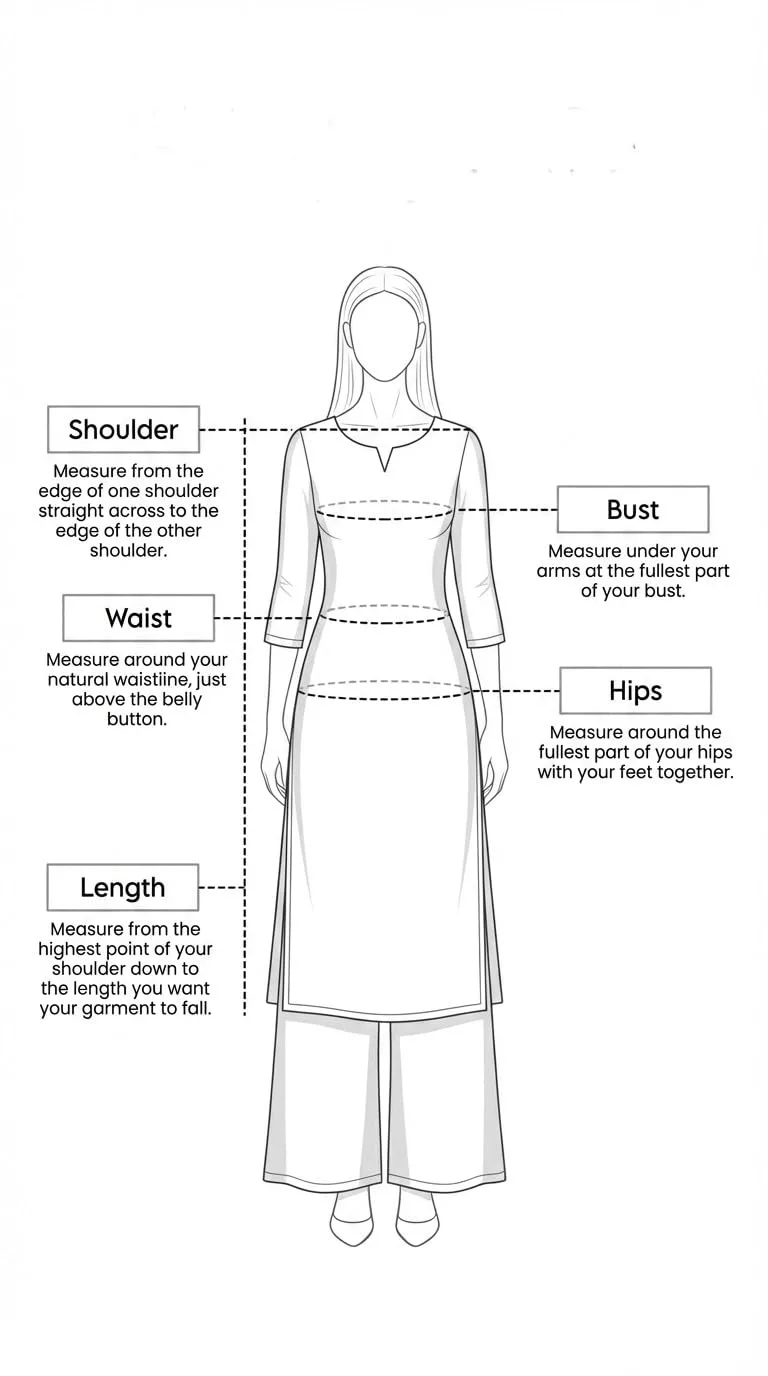 Buy 90's Indian Dresses for Parties | Luxury Designer Salwar Suits for Women at Near Me Store image 8