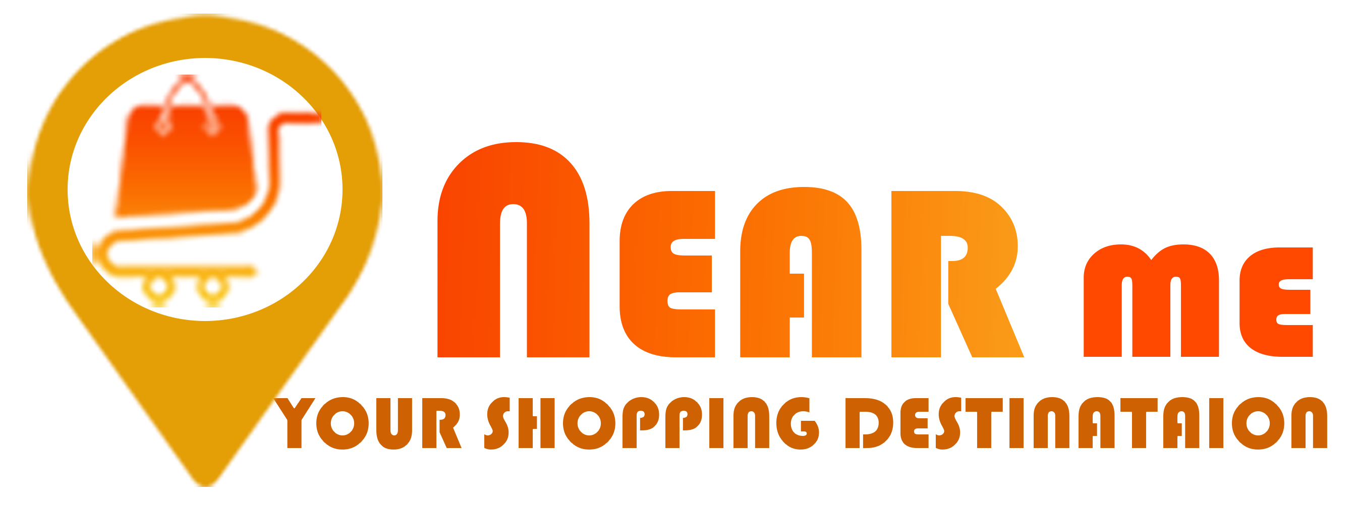 Nearme